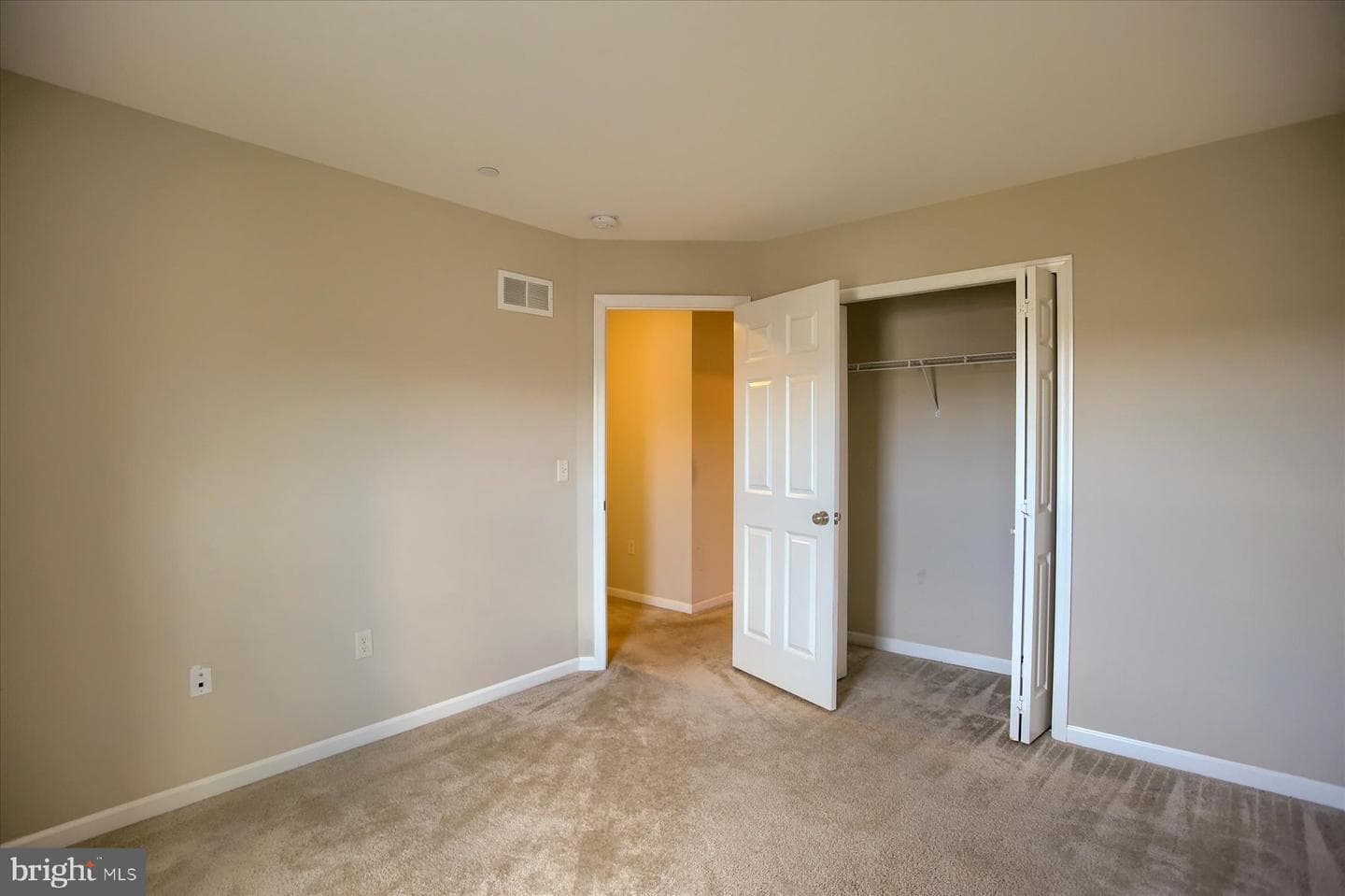 1780 Fairbank Lane photo 32