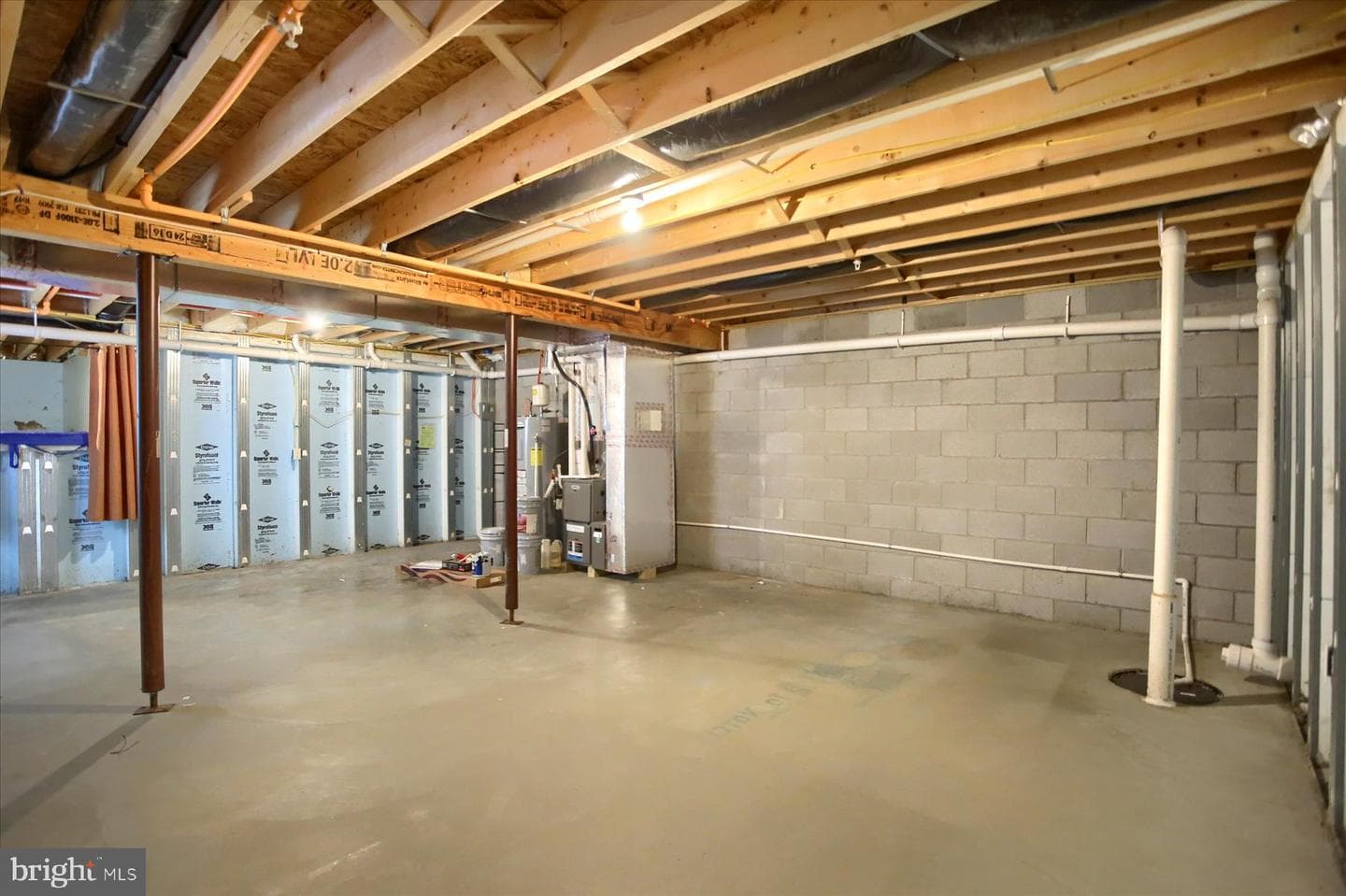 1780 Fairbank Lane photo 34