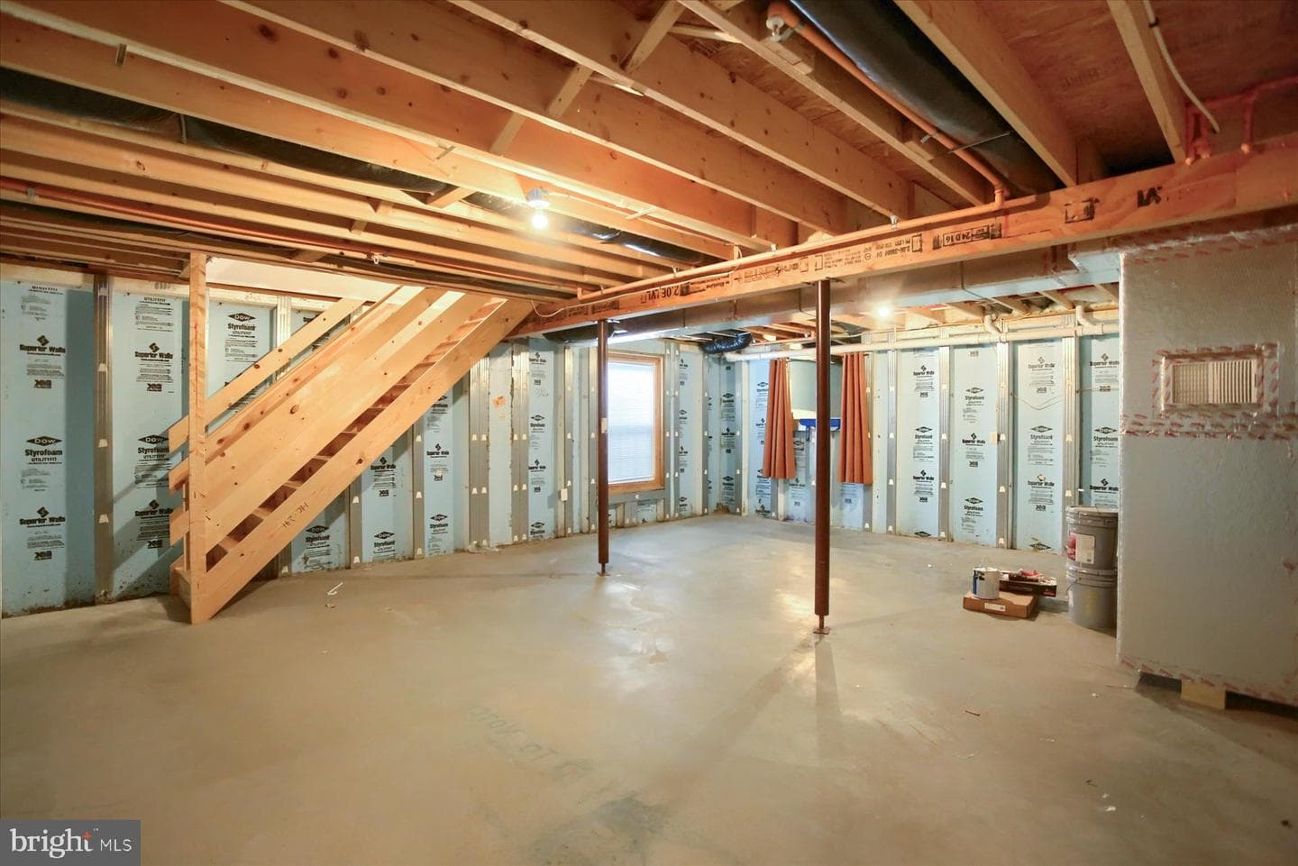 1780 Fairbank Lane photo 35