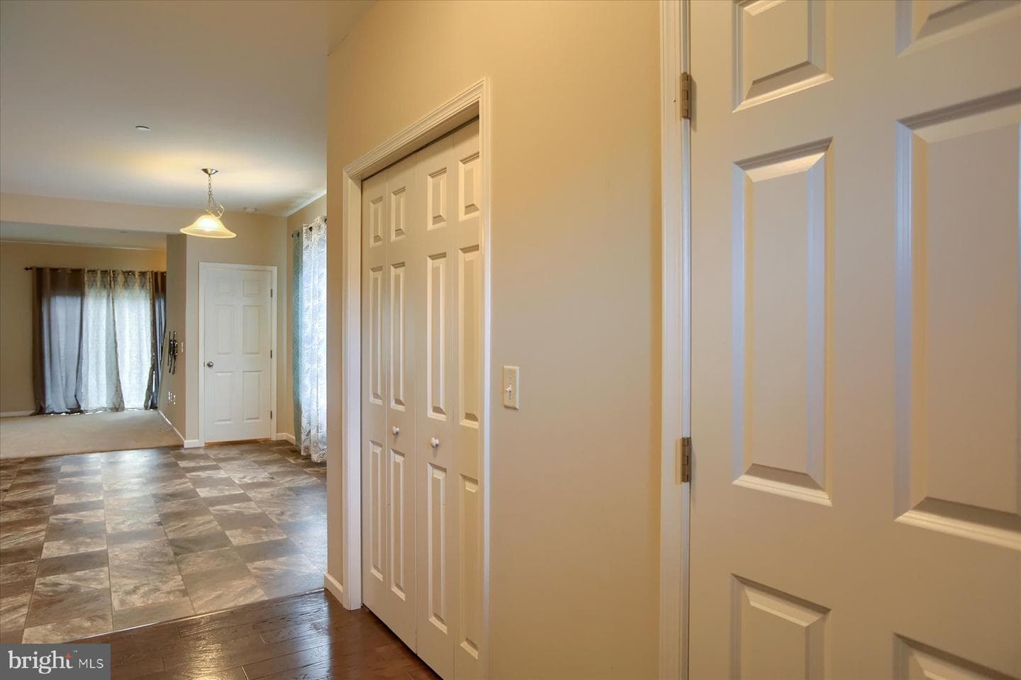 1780 Fairbank Lane photo 6