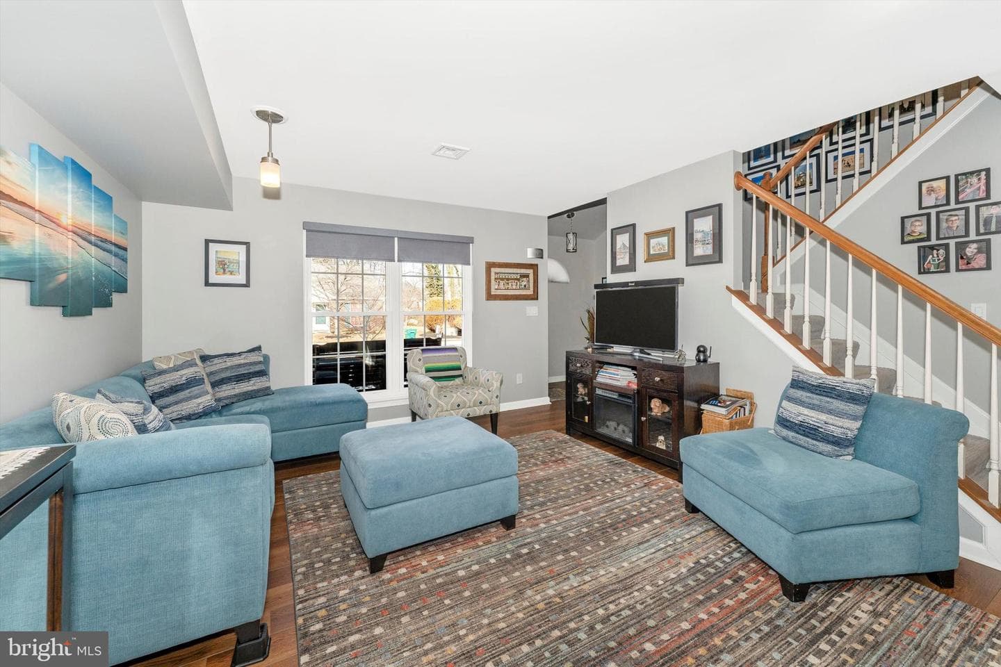 3 Windcroft Court photo 10