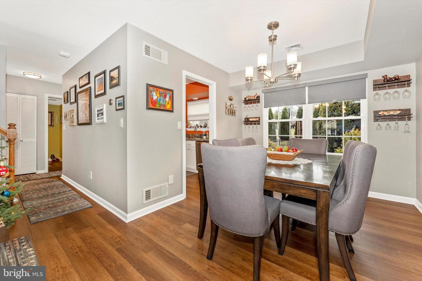 3 Windcroft Court photo 13