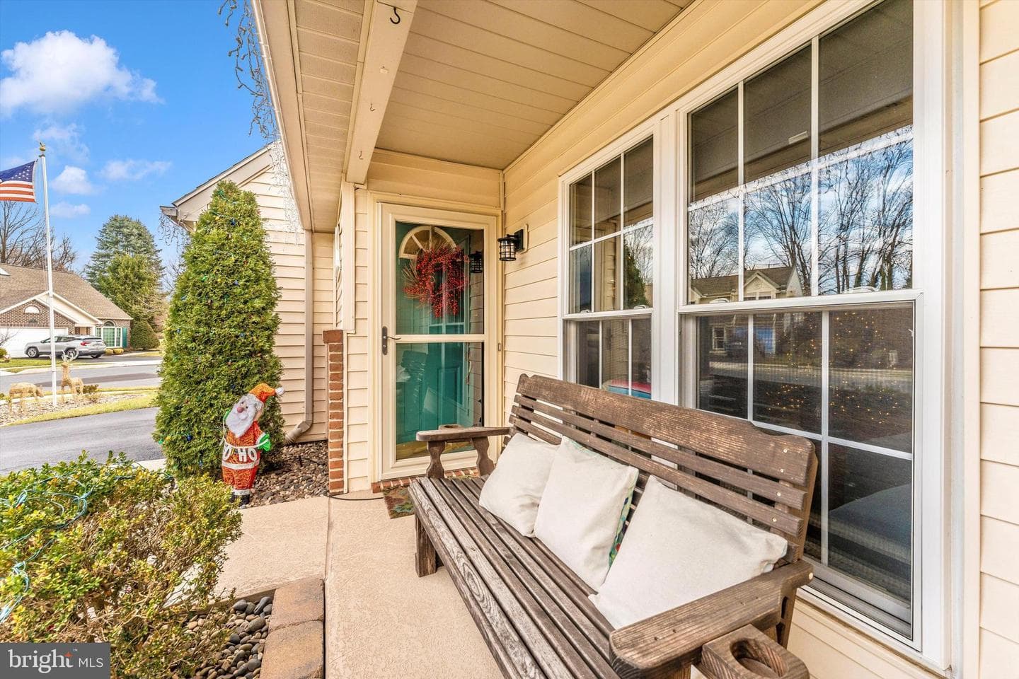3 Windcroft Court photo 2