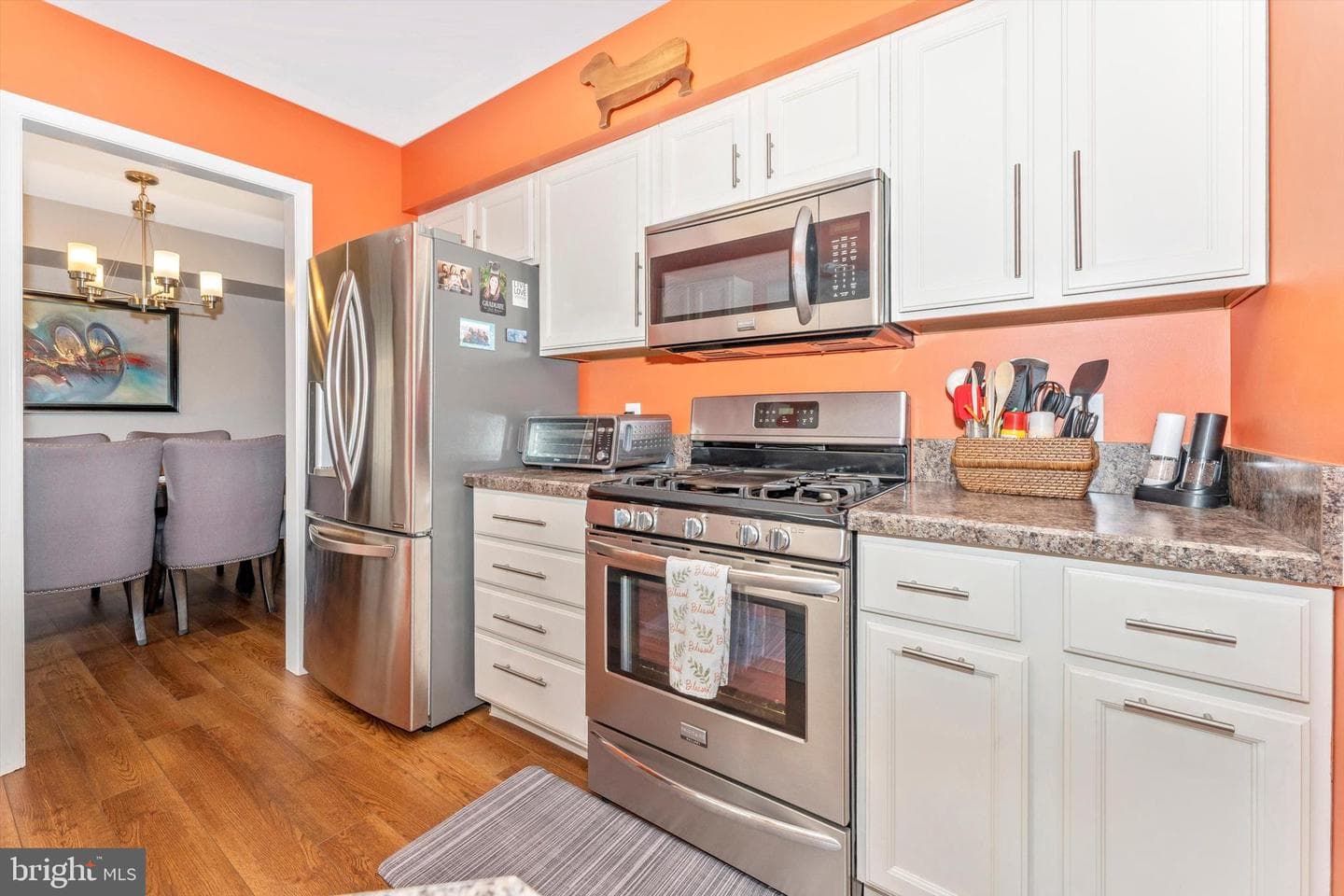 3 Windcroft Court photo 20
