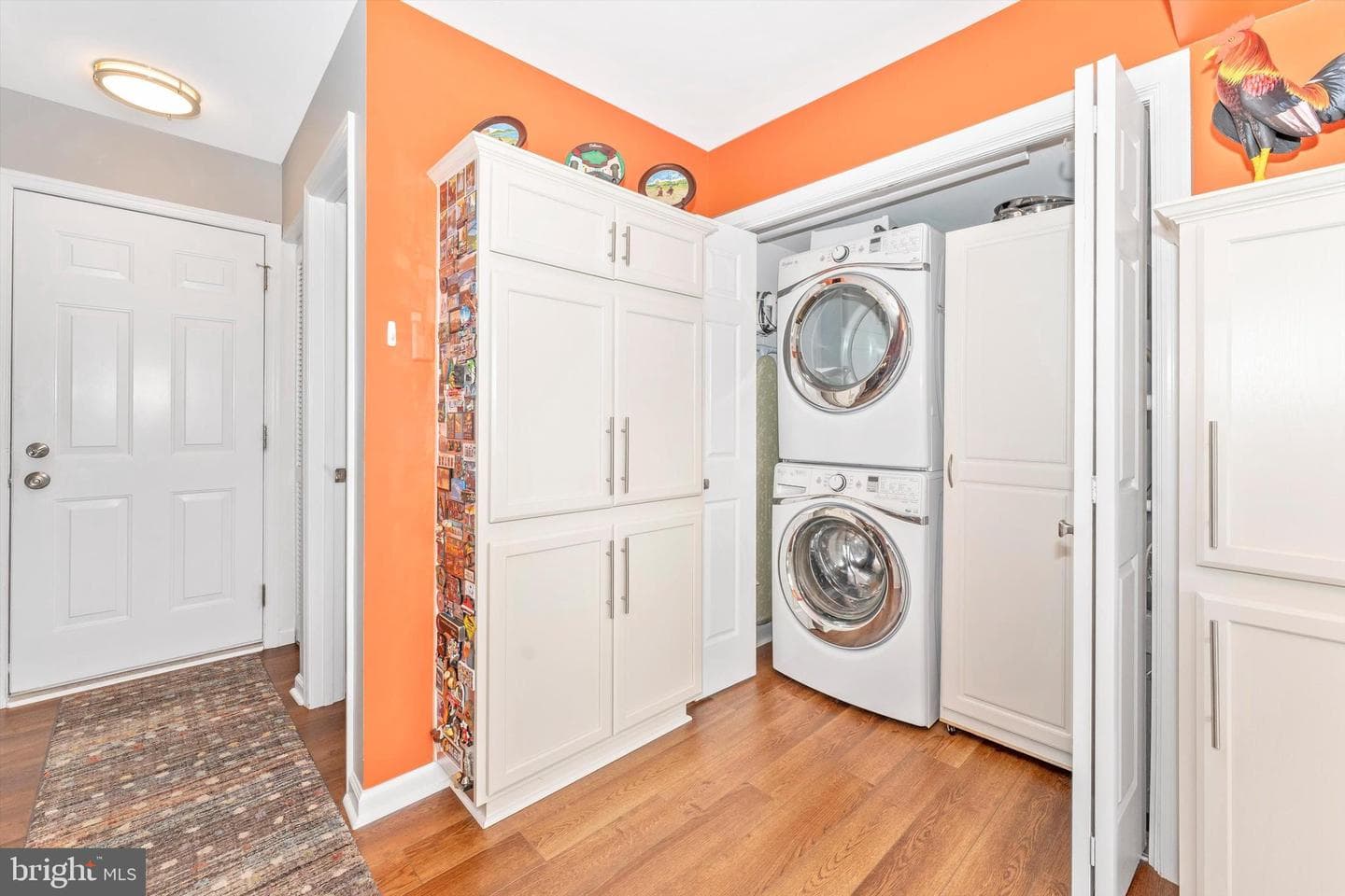 3 Windcroft Court photo 22