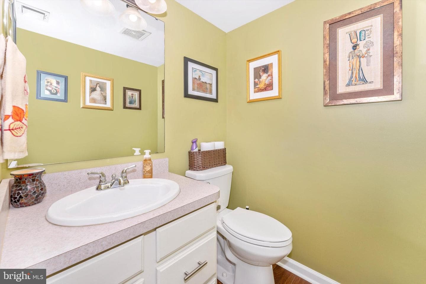 3 Windcroft Court photo 23