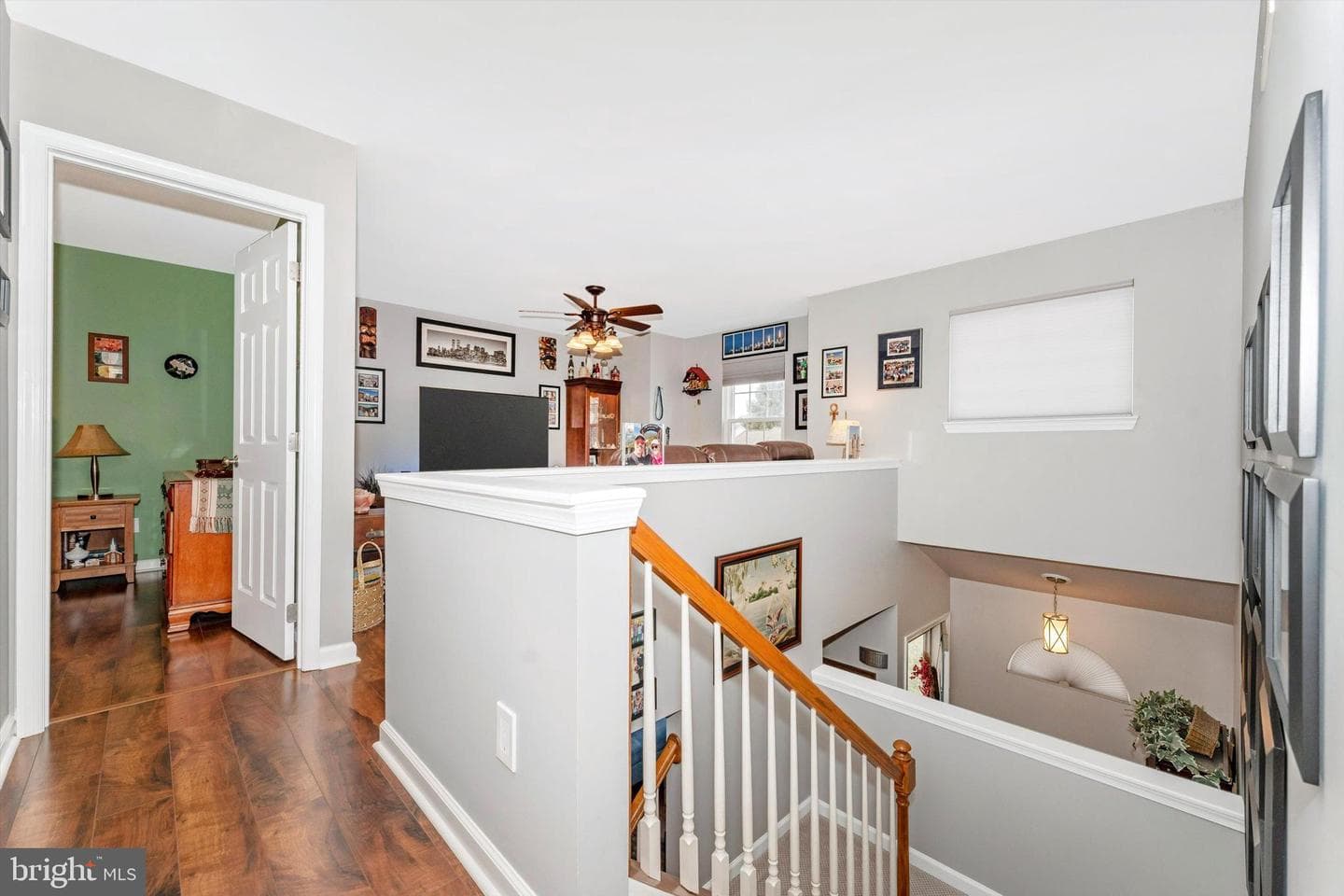 3 Windcroft Court photo 24