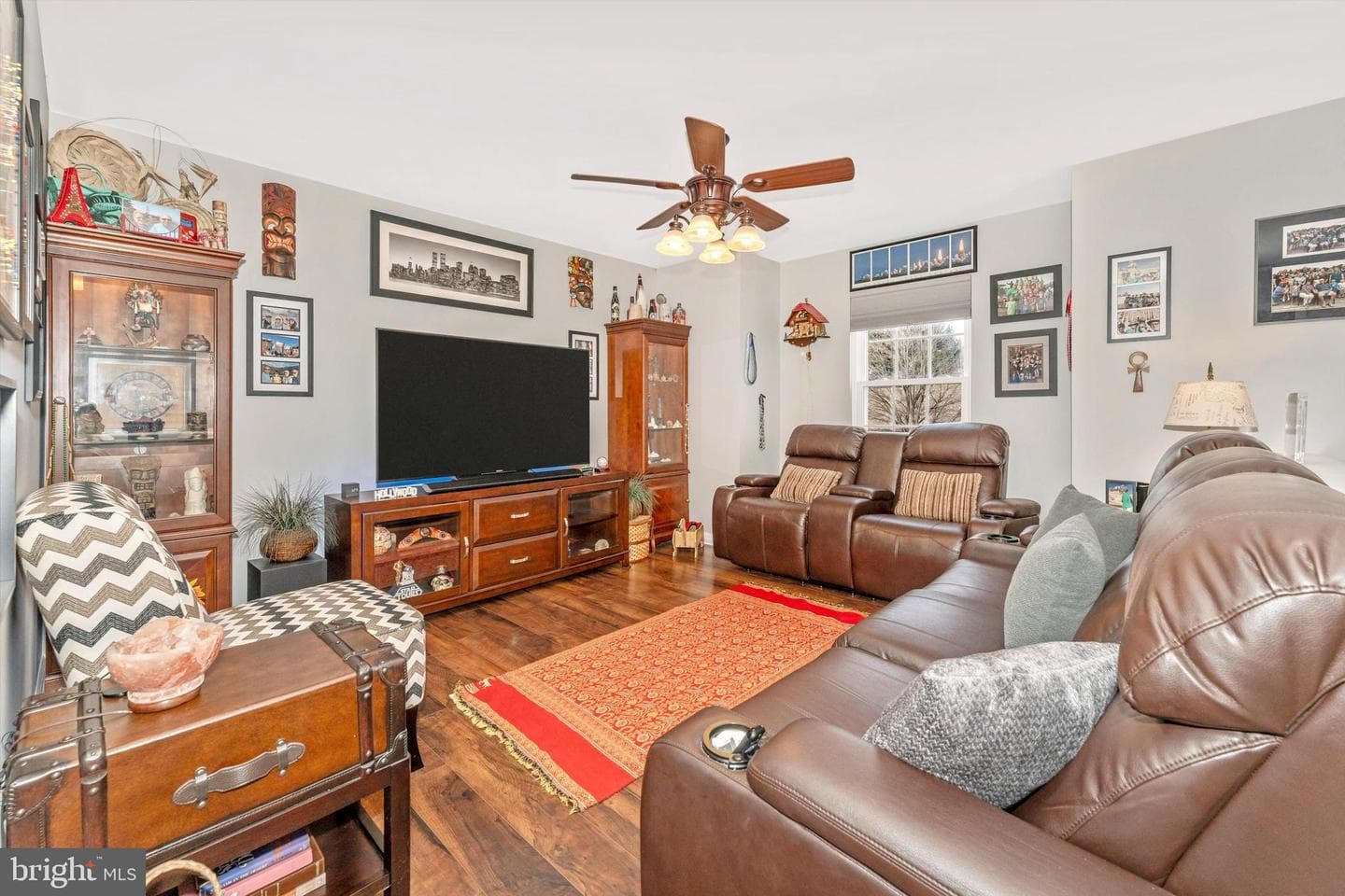 3 Windcroft Court photo 25