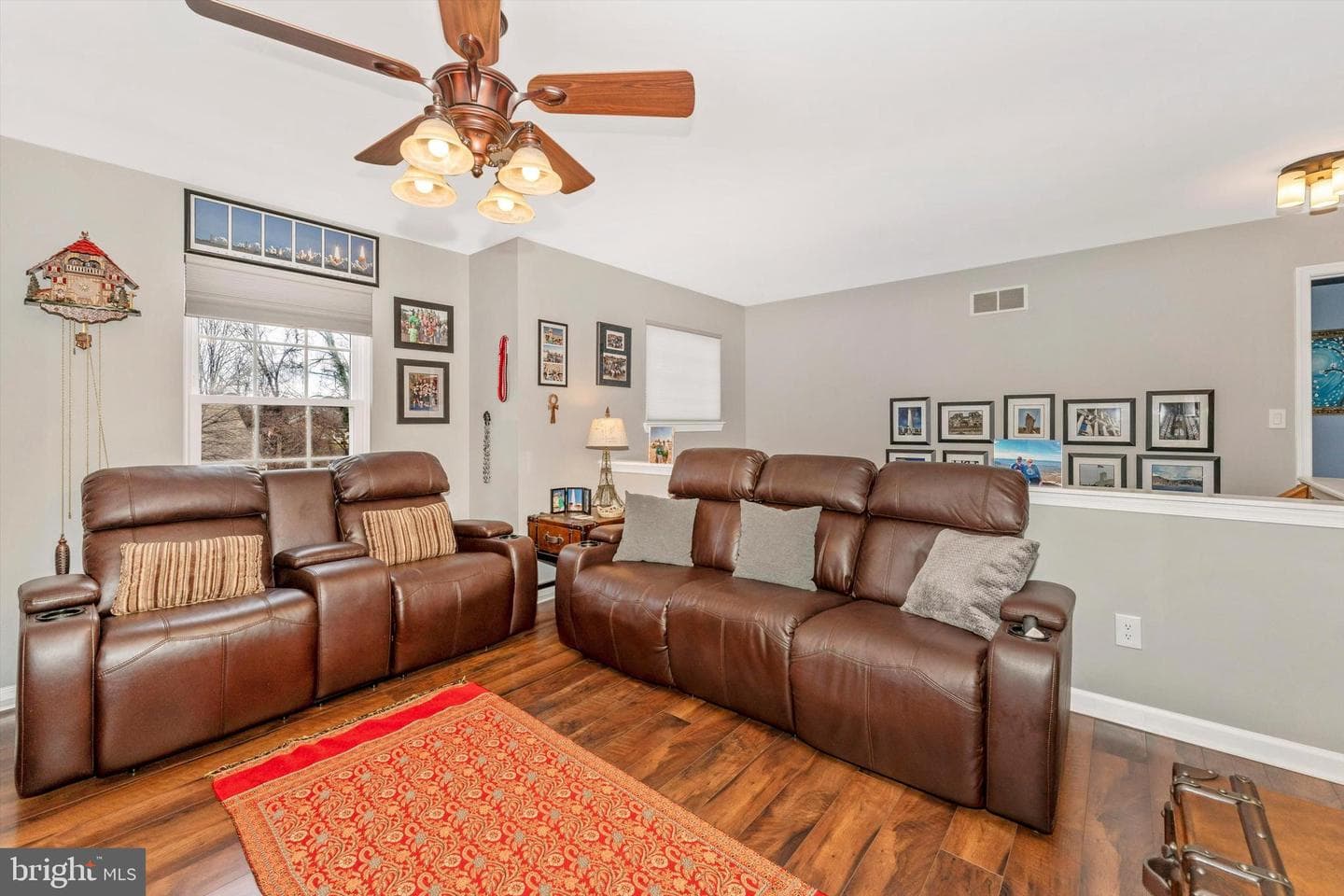 3 Windcroft Court photo 26