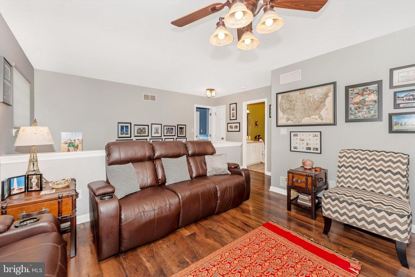 3 Windcroft Court photo 27
