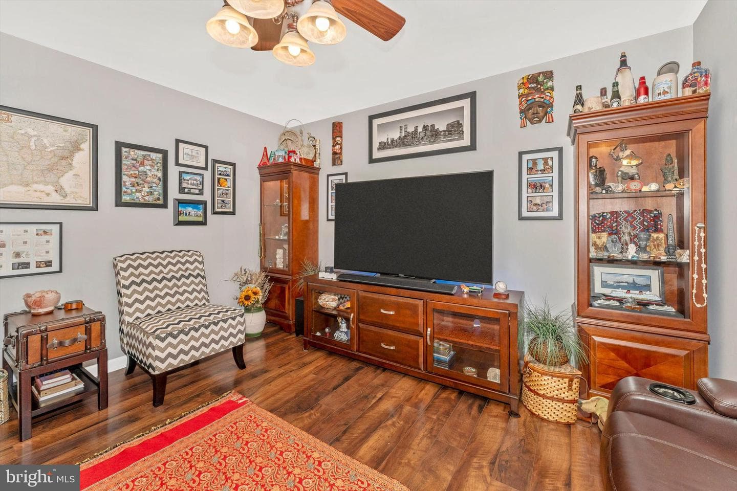 3 Windcroft Court photo 28