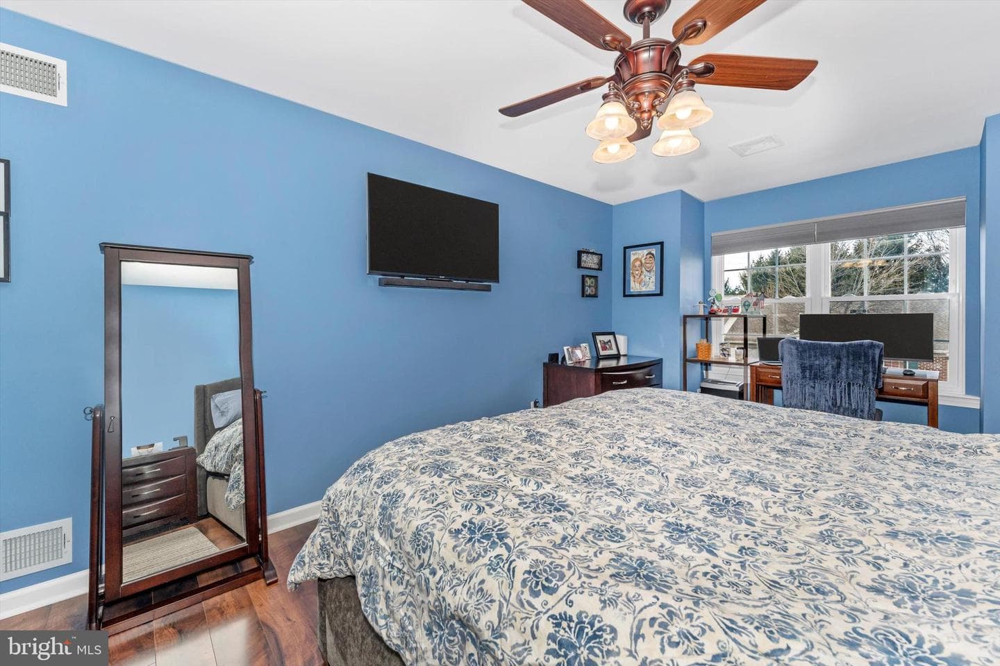 3 Windcroft Court photo 29