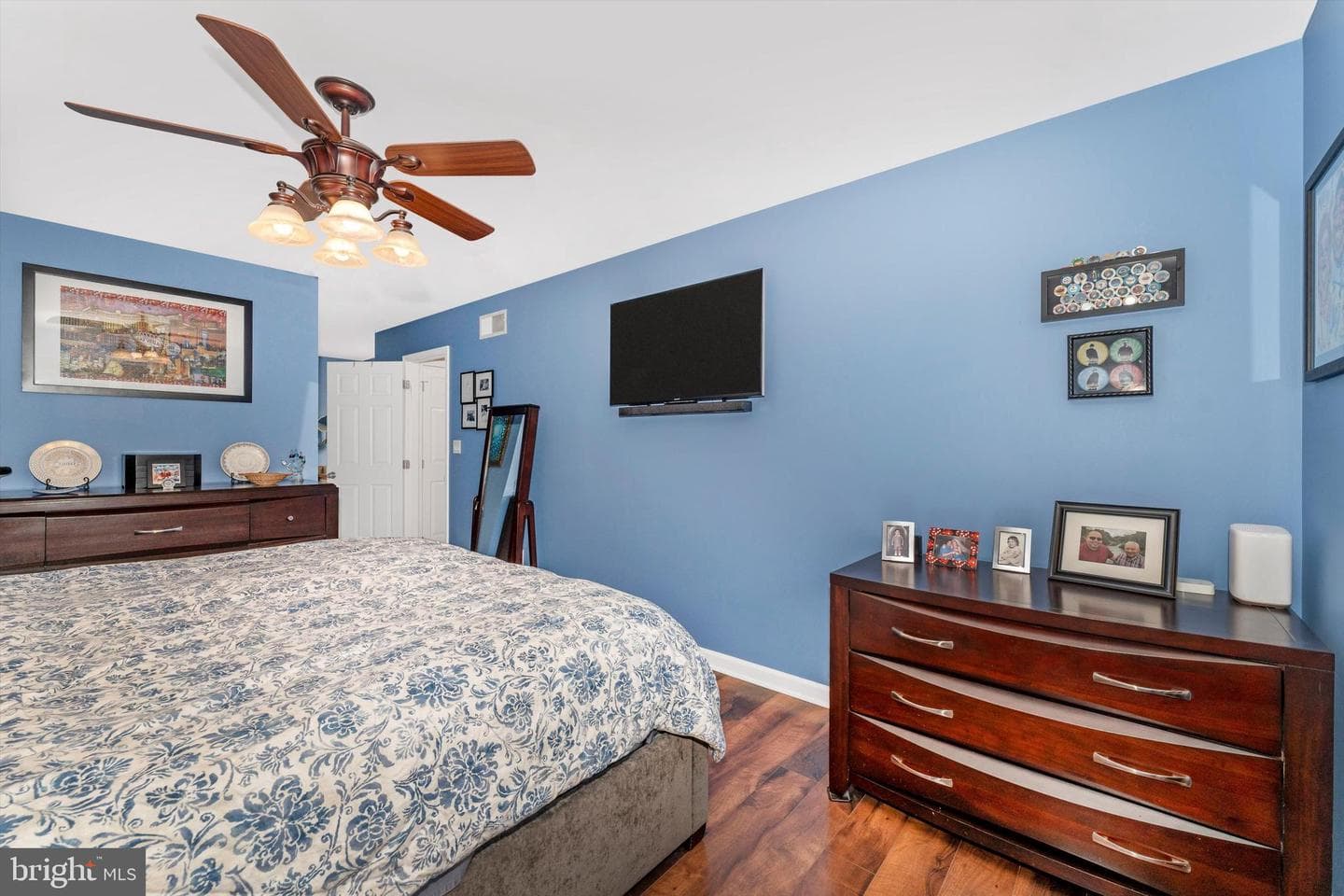 3 Windcroft Court photo 30