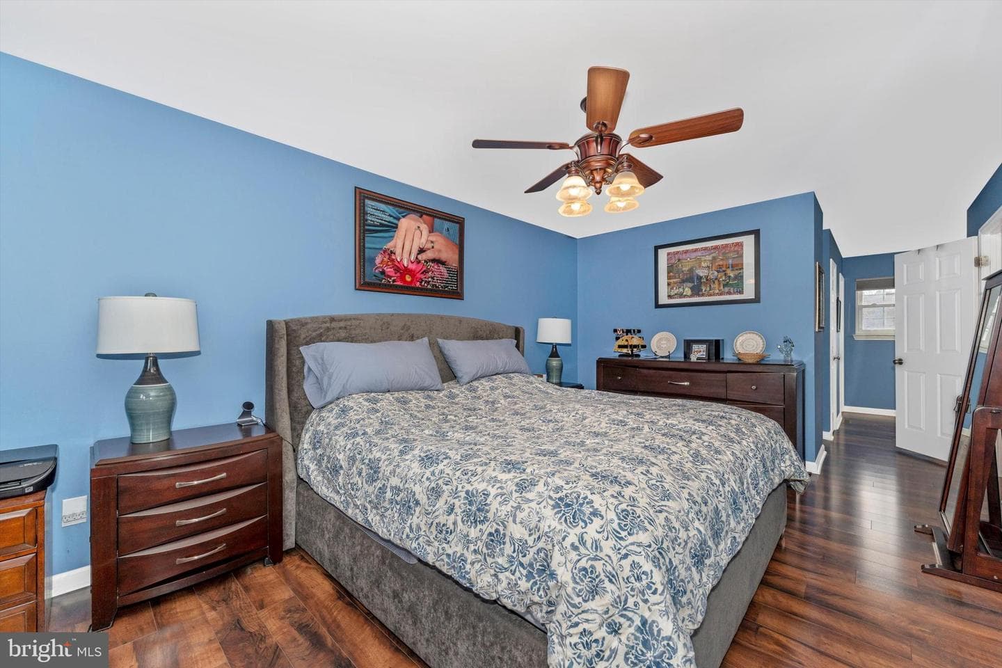 3 Windcroft Court photo 31
