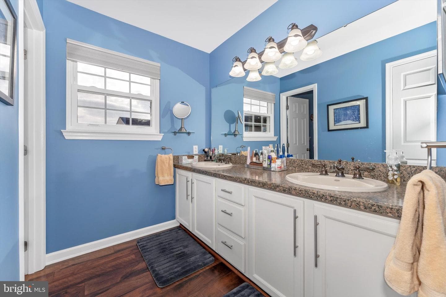 3 Windcroft Court photo 32