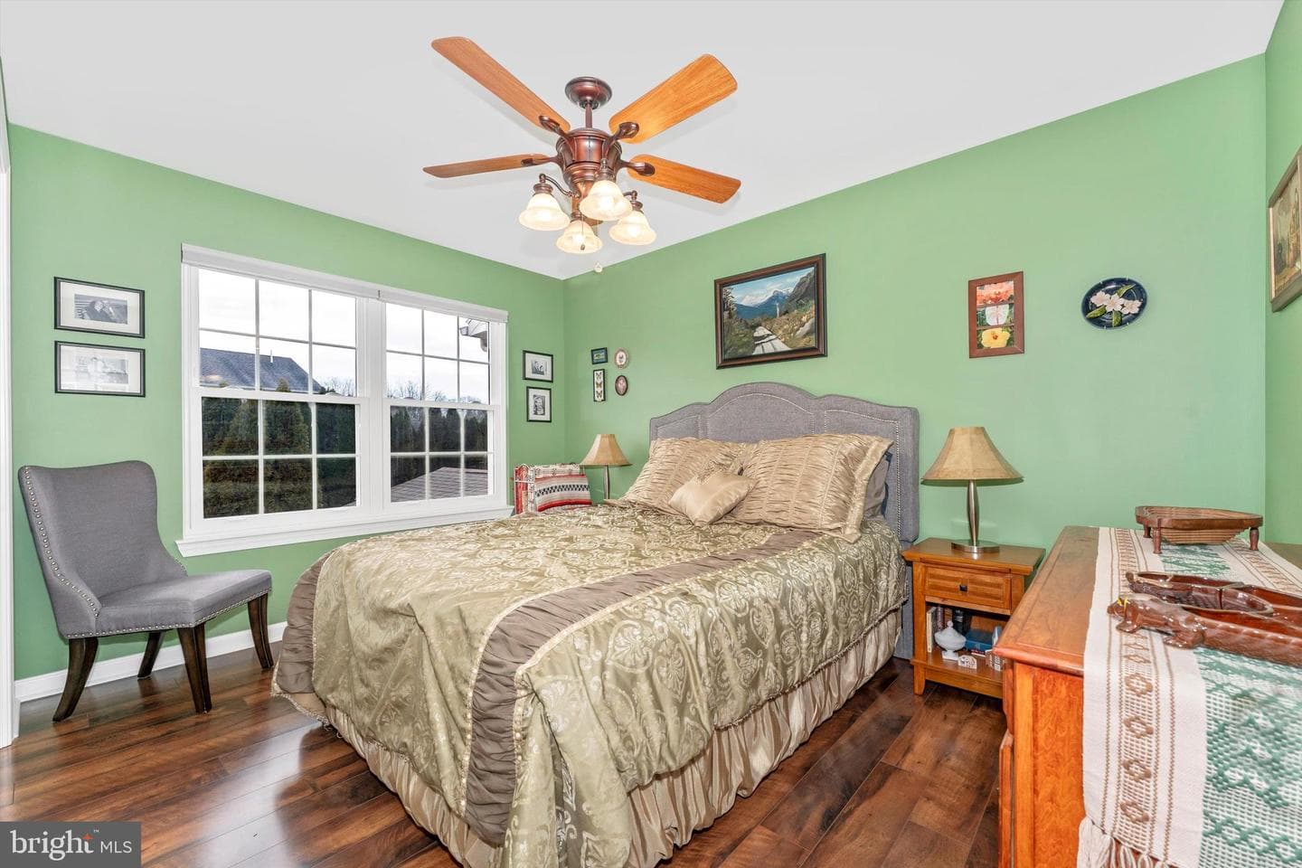 3 Windcroft Court photo 34