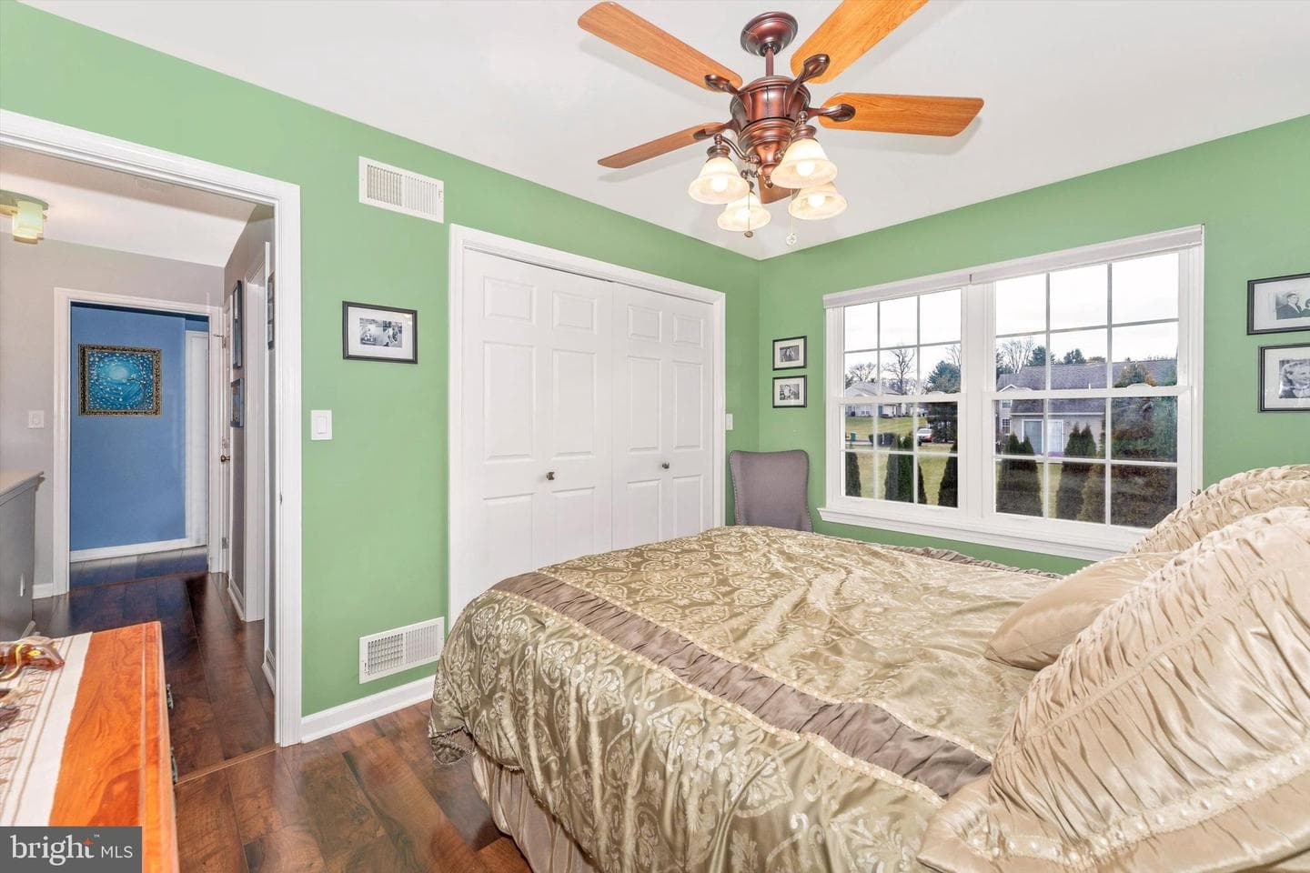 3 Windcroft Court photo 35