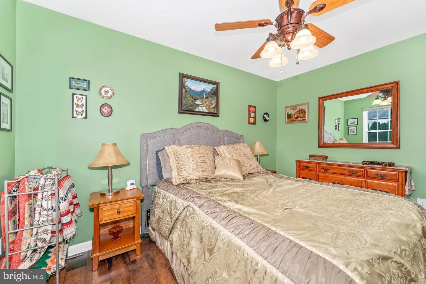 3 Windcroft Court photo 36