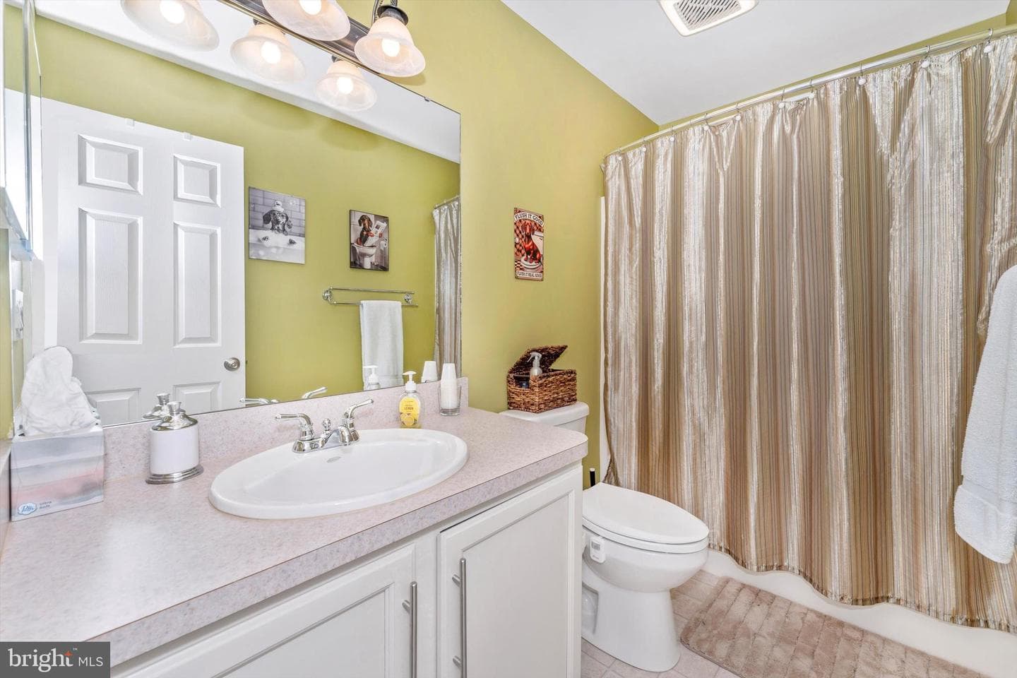 3 Windcroft Court photo 37