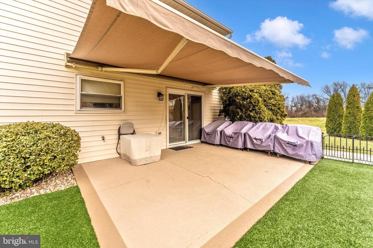 3 Windcroft Court photo 39