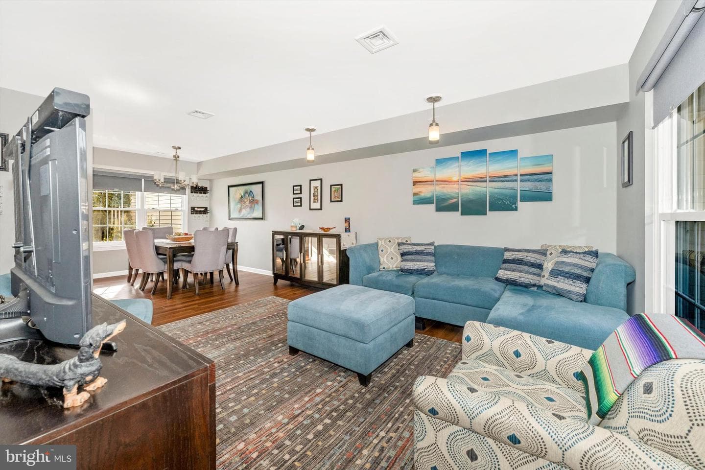 3 Windcroft Court photo 4