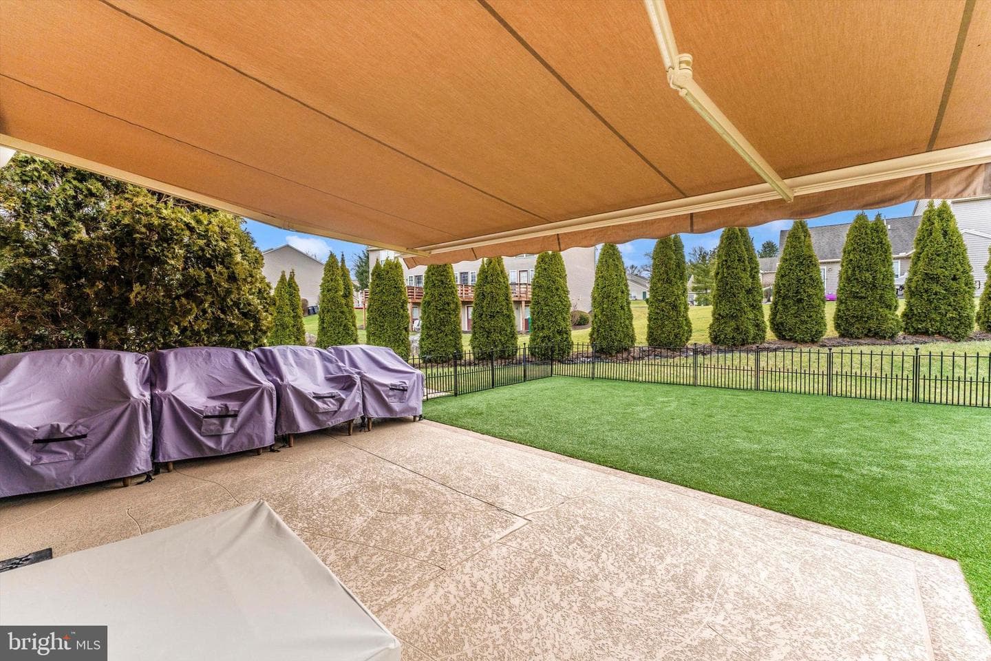3 Windcroft Court photo 40
