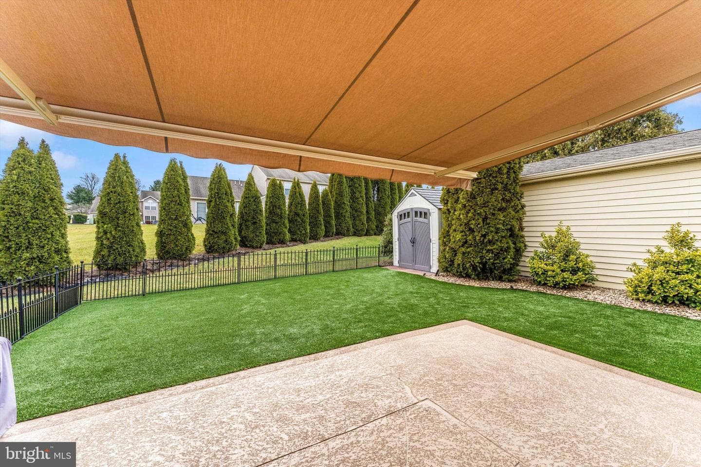 3 Windcroft Court photo 41