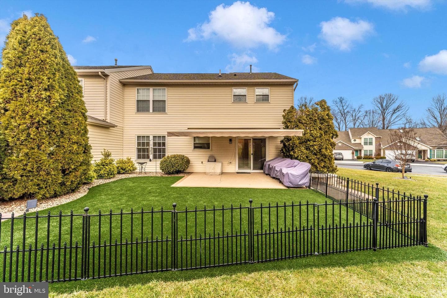 3 Windcroft Court photo 43