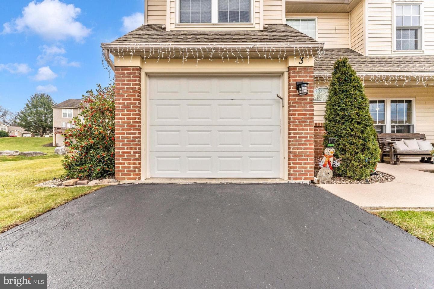 3 Windcroft Court photo 47