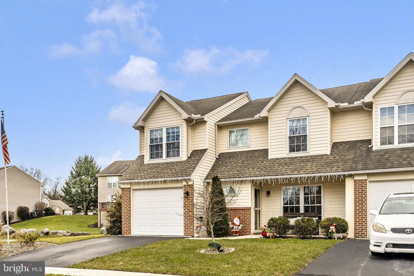 3 Windcroft Court photo 48