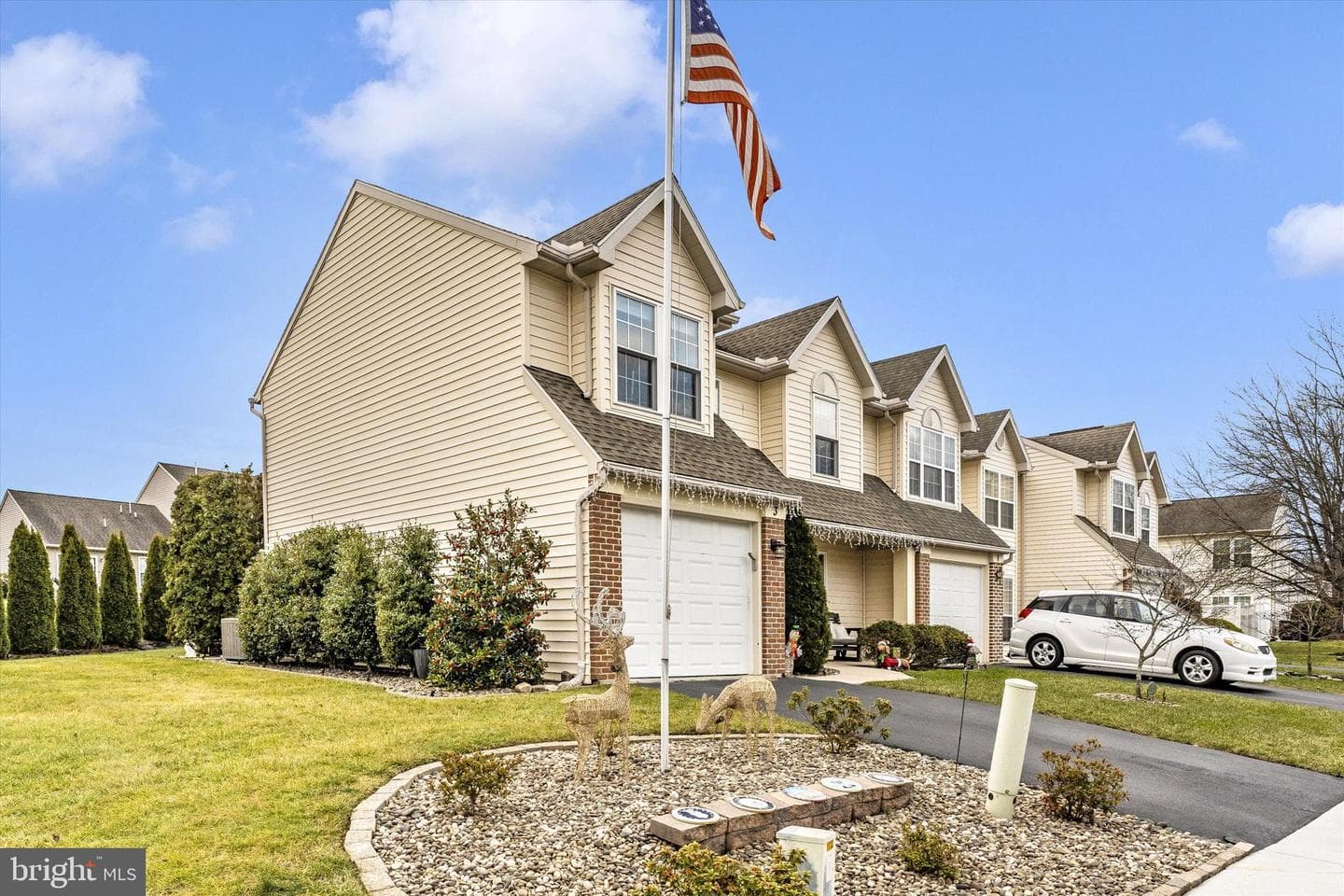 3 Windcroft Court photo 49