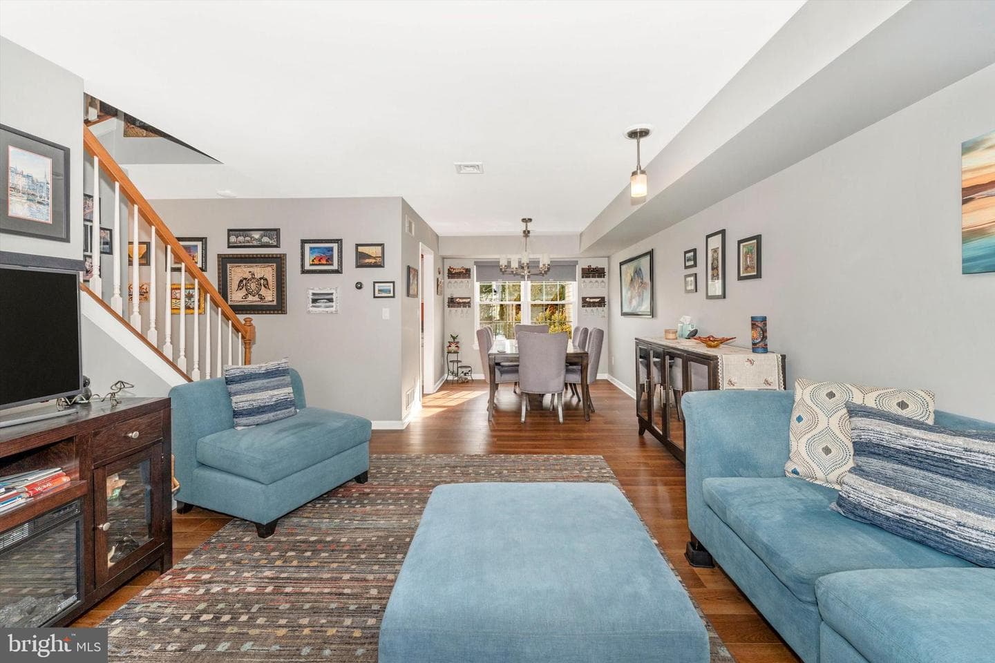 3 Windcroft Court photo 5