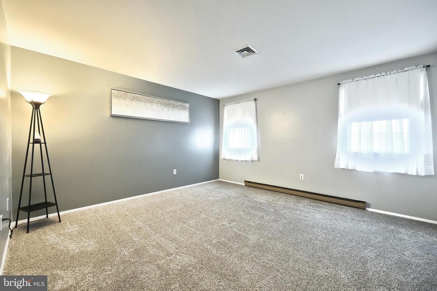 805 Briarwood Lane photo 22