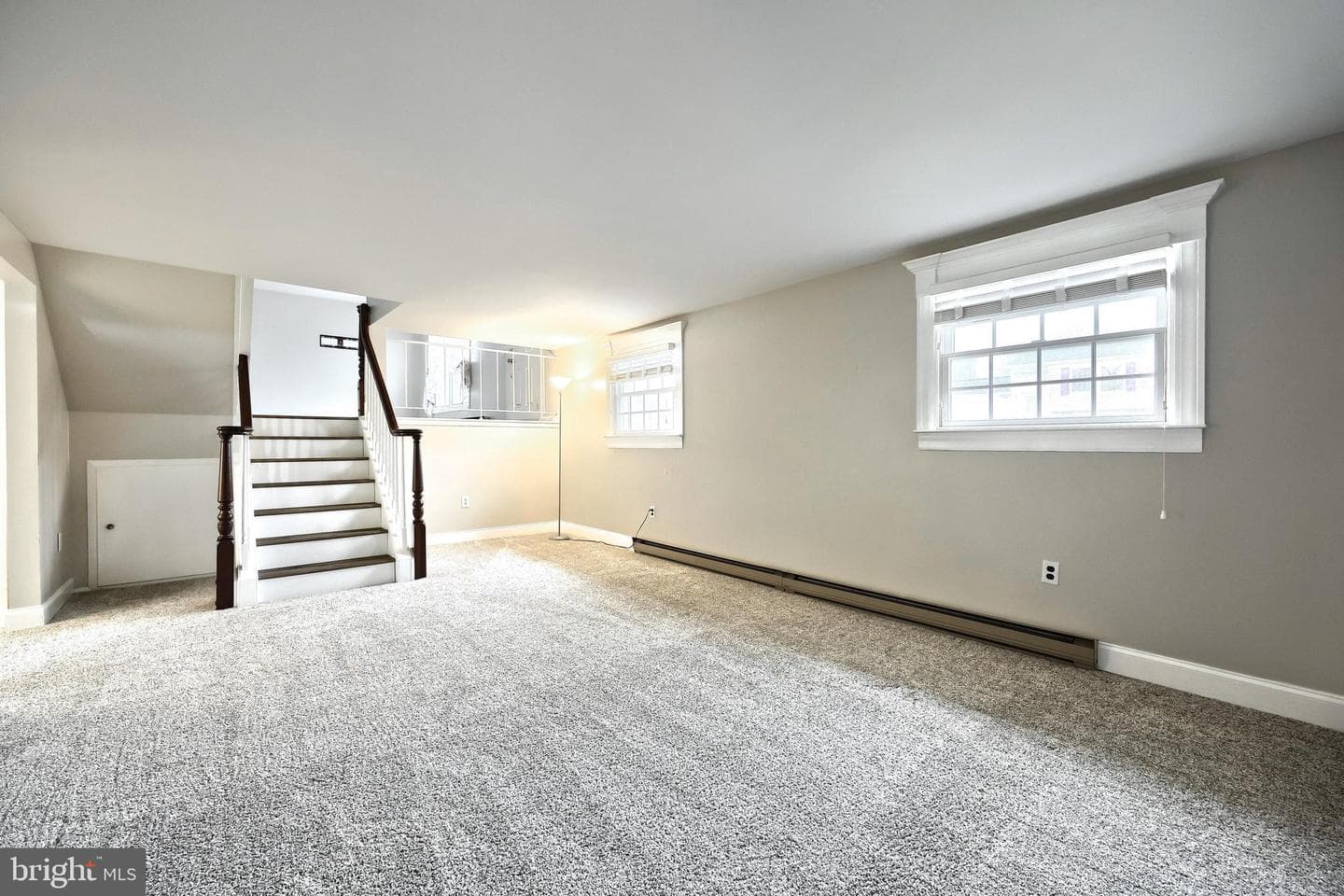 805 Briarwood Lane photo 24