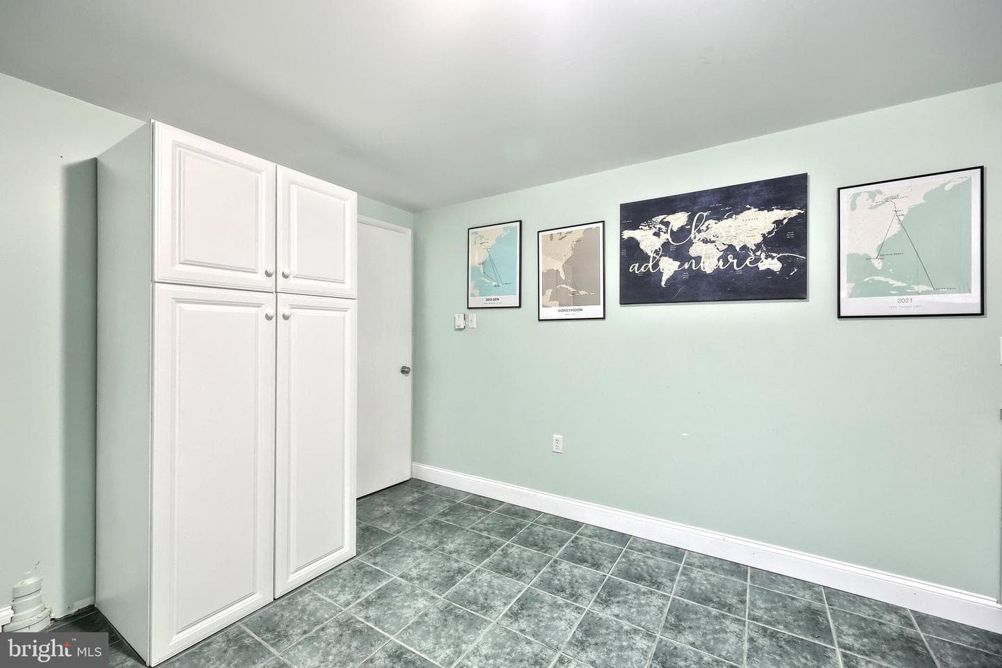 805 Briarwood Lane photo 30