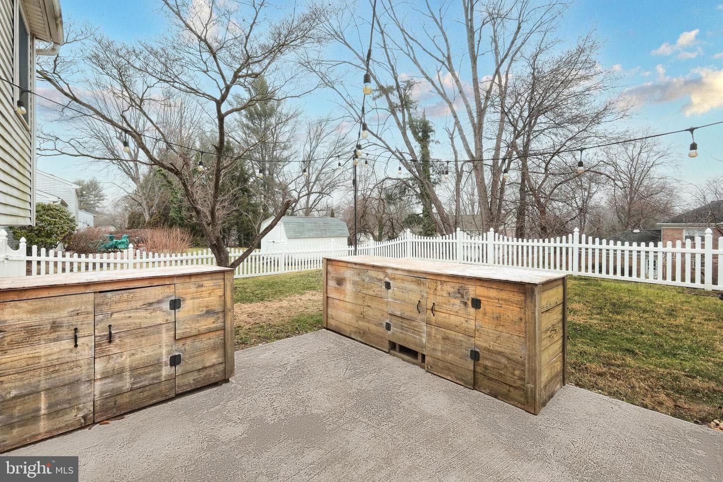 805 Briarwood Lane photo 37