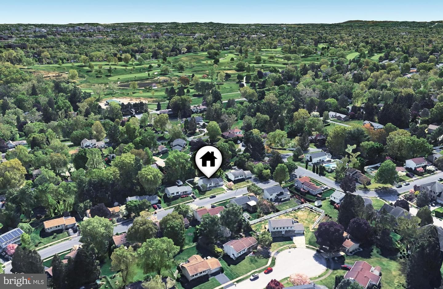 805 Briarwood Lane photo 40
