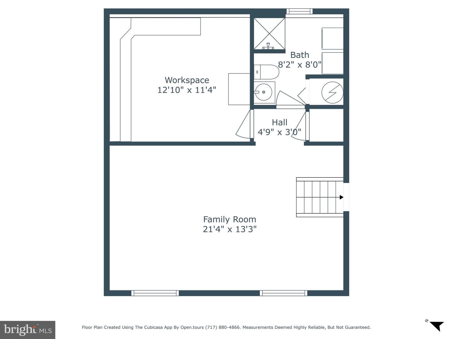 805 Briarwood Lane photo 44