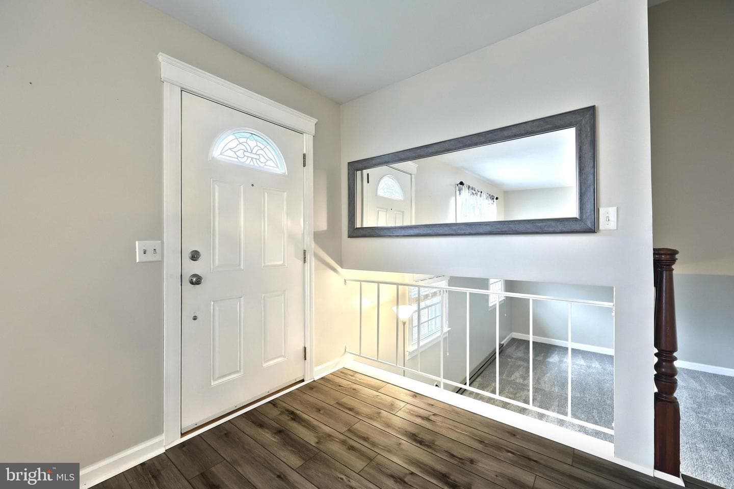 805 Briarwood Lane photo 7