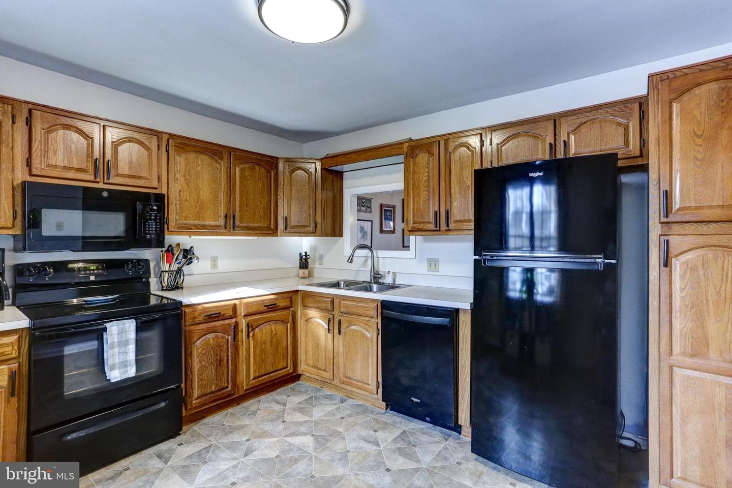 4210 Nantucket Drive photo 11