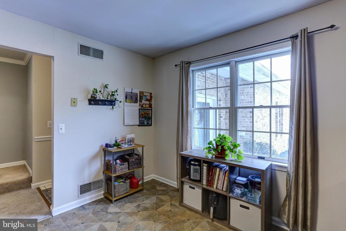 4210 Nantucket Drive photo 13