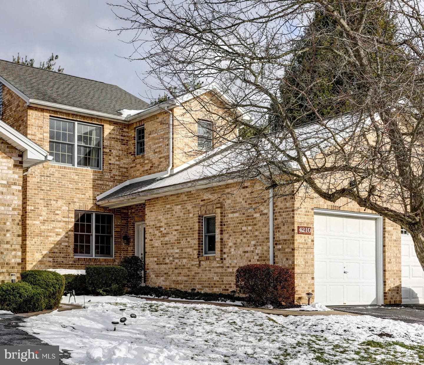4210 Nantucket Drive photo 2