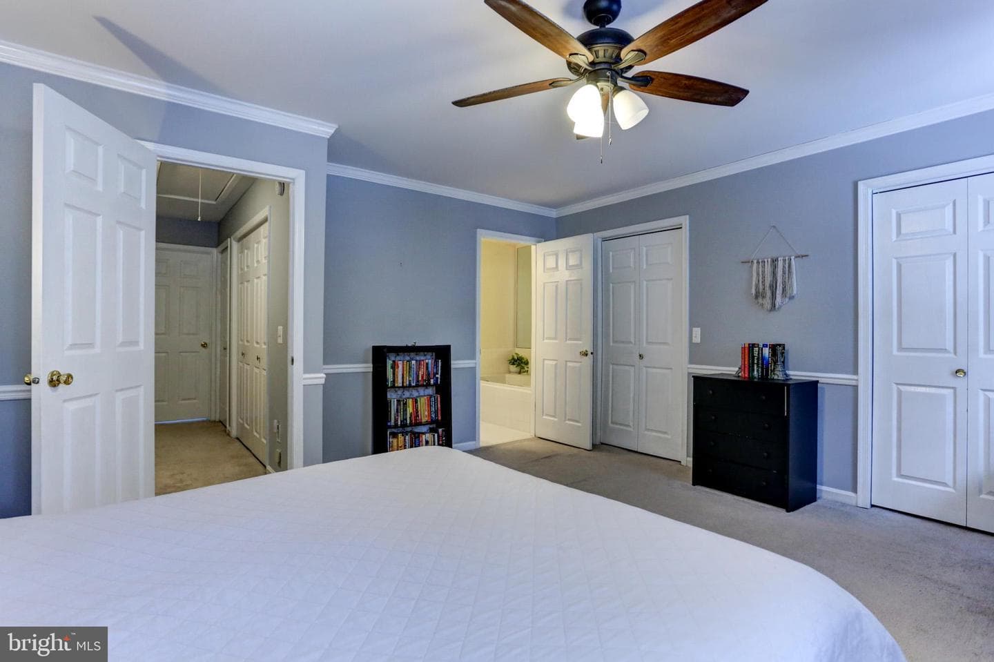 4210 Nantucket Drive photo 23