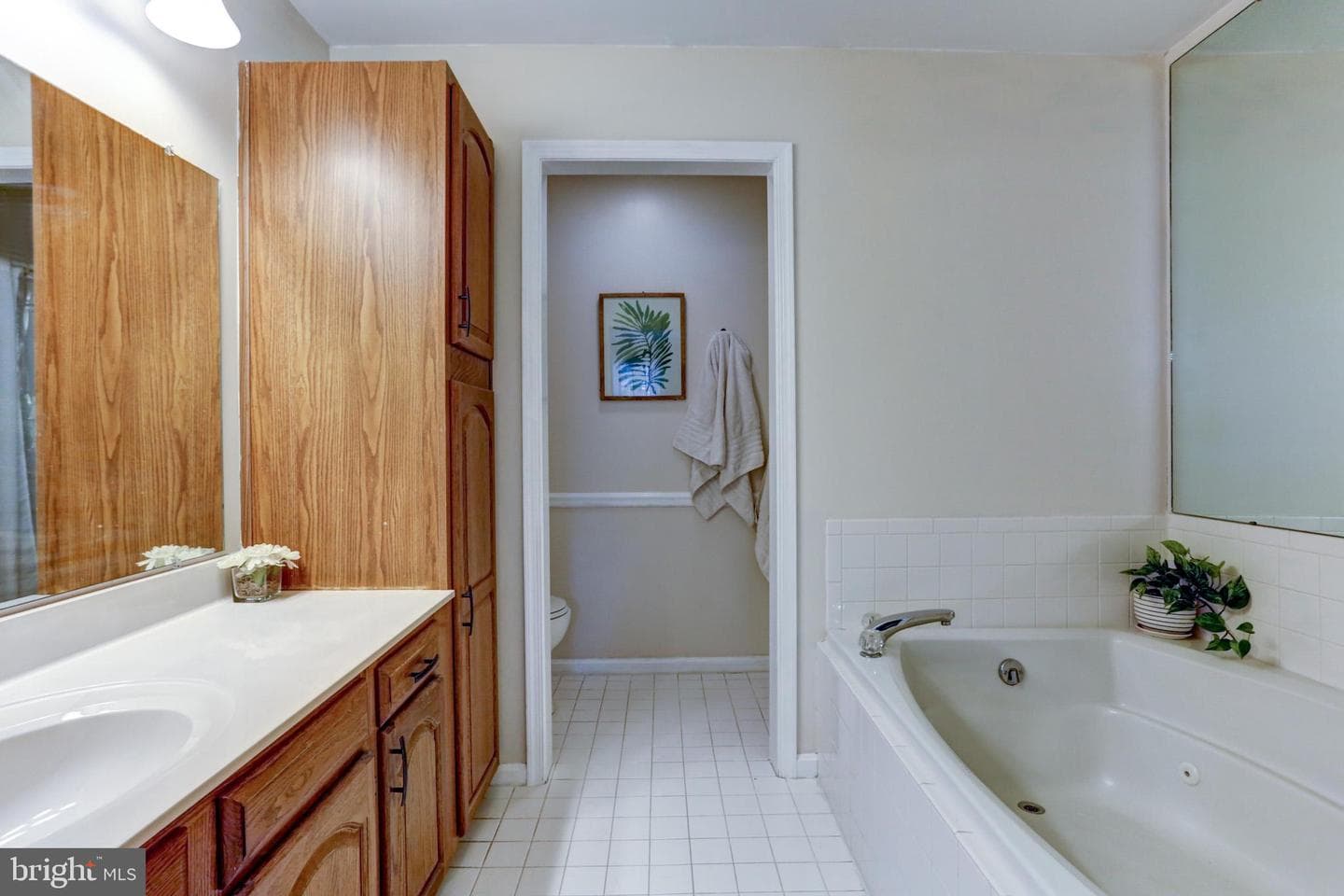 4210 Nantucket Drive photo 24