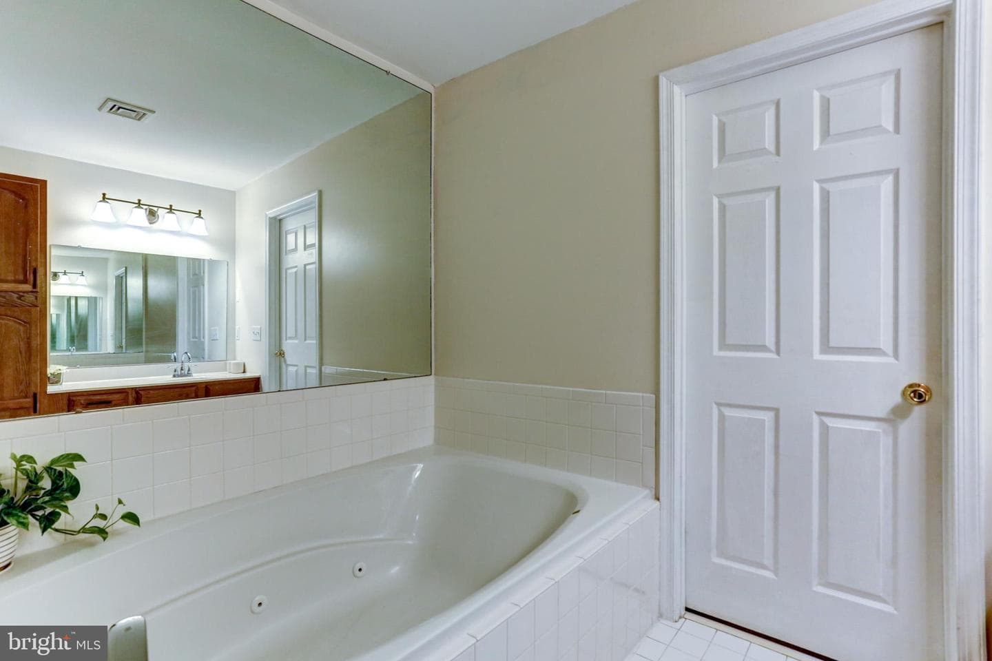 4210 Nantucket Drive photo 25
