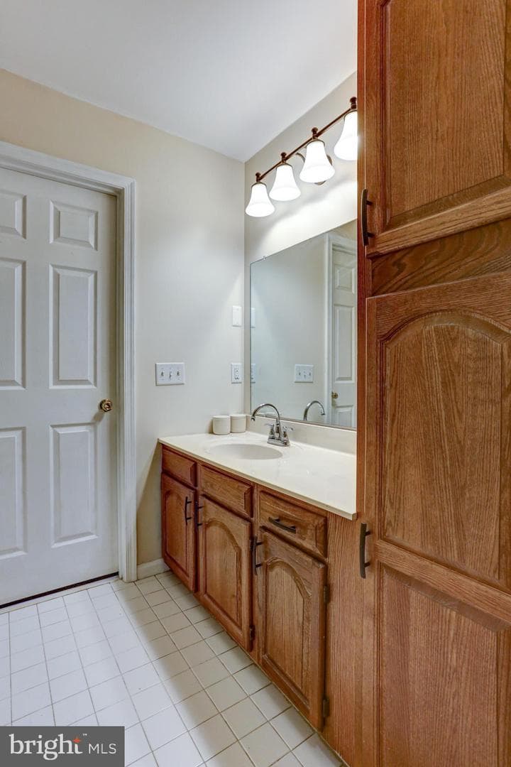4210 Nantucket Drive photo 26