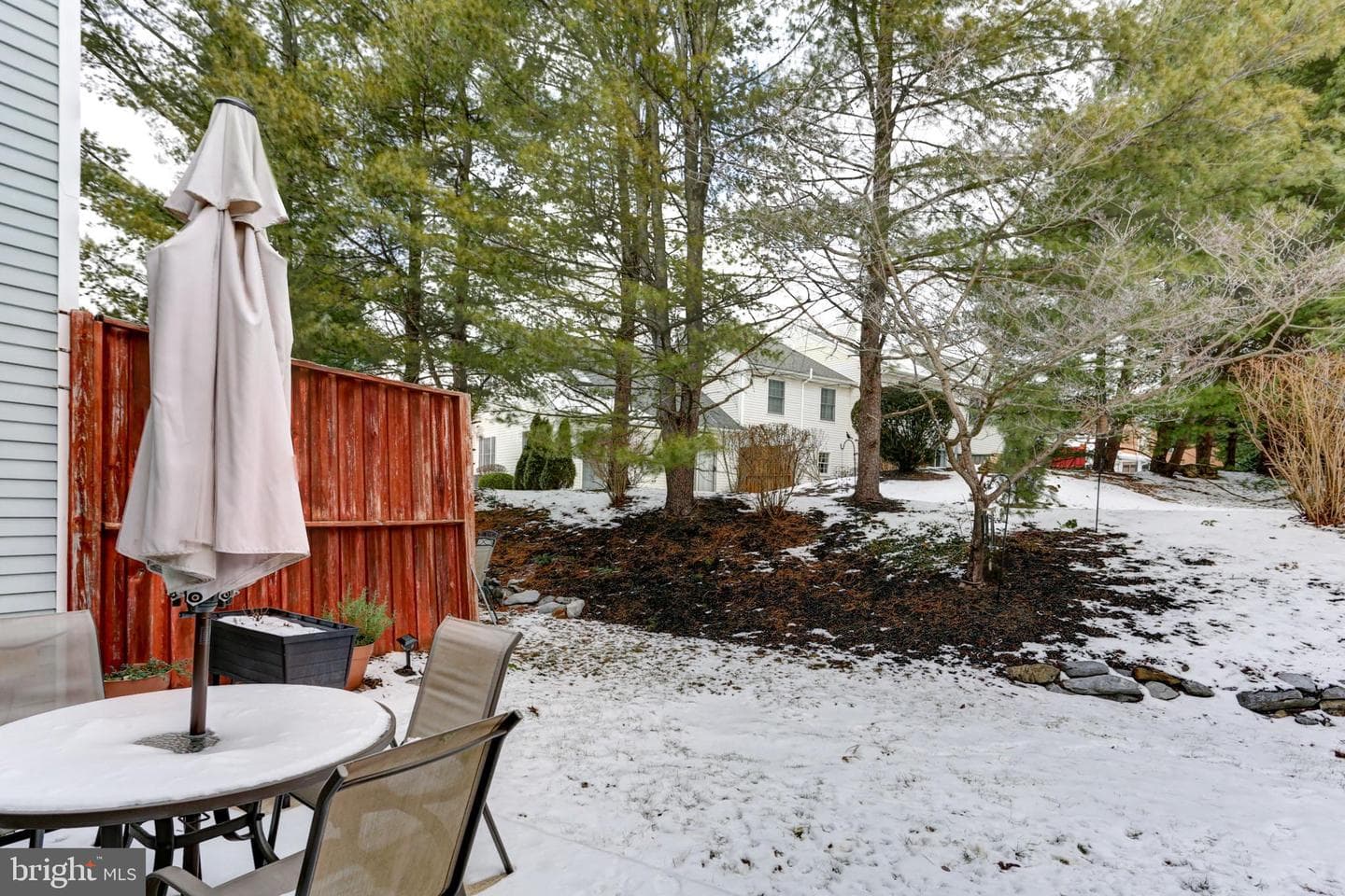 4210 Nantucket Drive photo 7