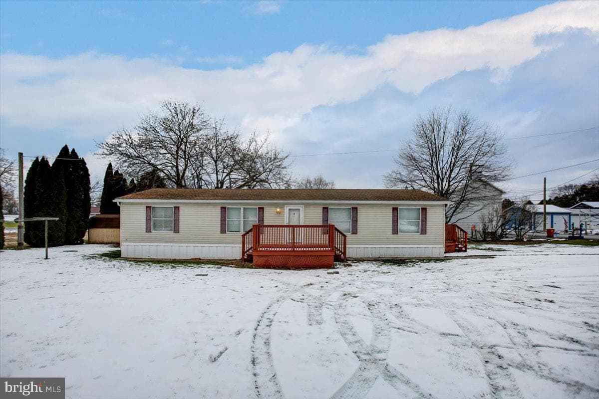 434 Oakville Road photo 1