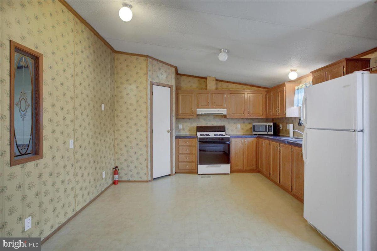 434 Oakville Road photo 10