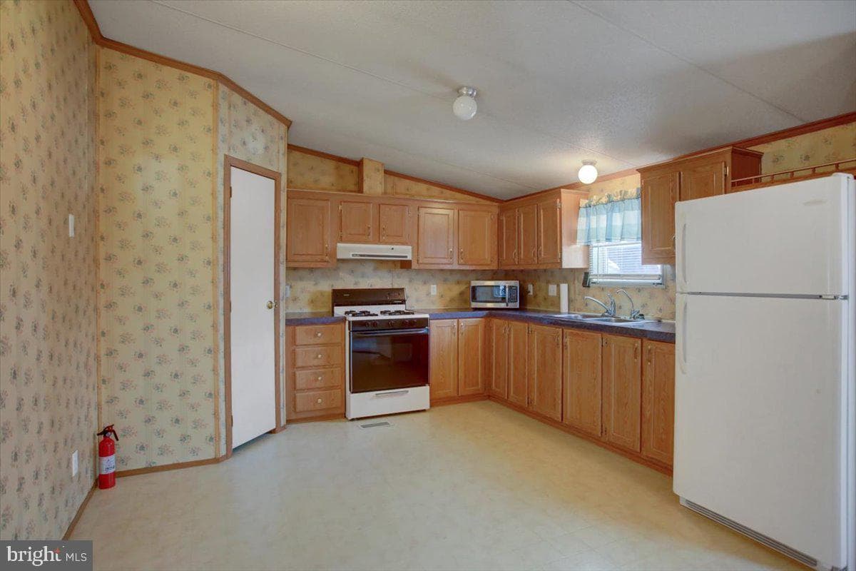 434 Oakville Road photo 11